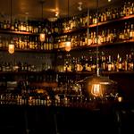 The Gin Joint