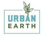 Urban Earth