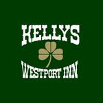 Kelly's Westport Inn