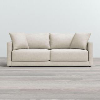 Gather Petite Sofa