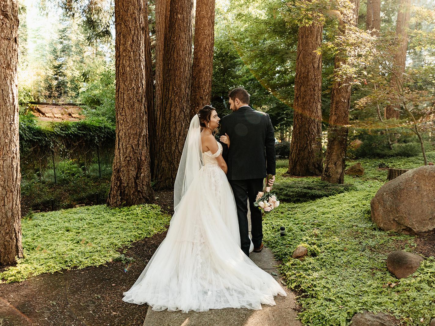 The Wedding Website of Derek Paul Carpenter and Kaitlyn Rose Laczko