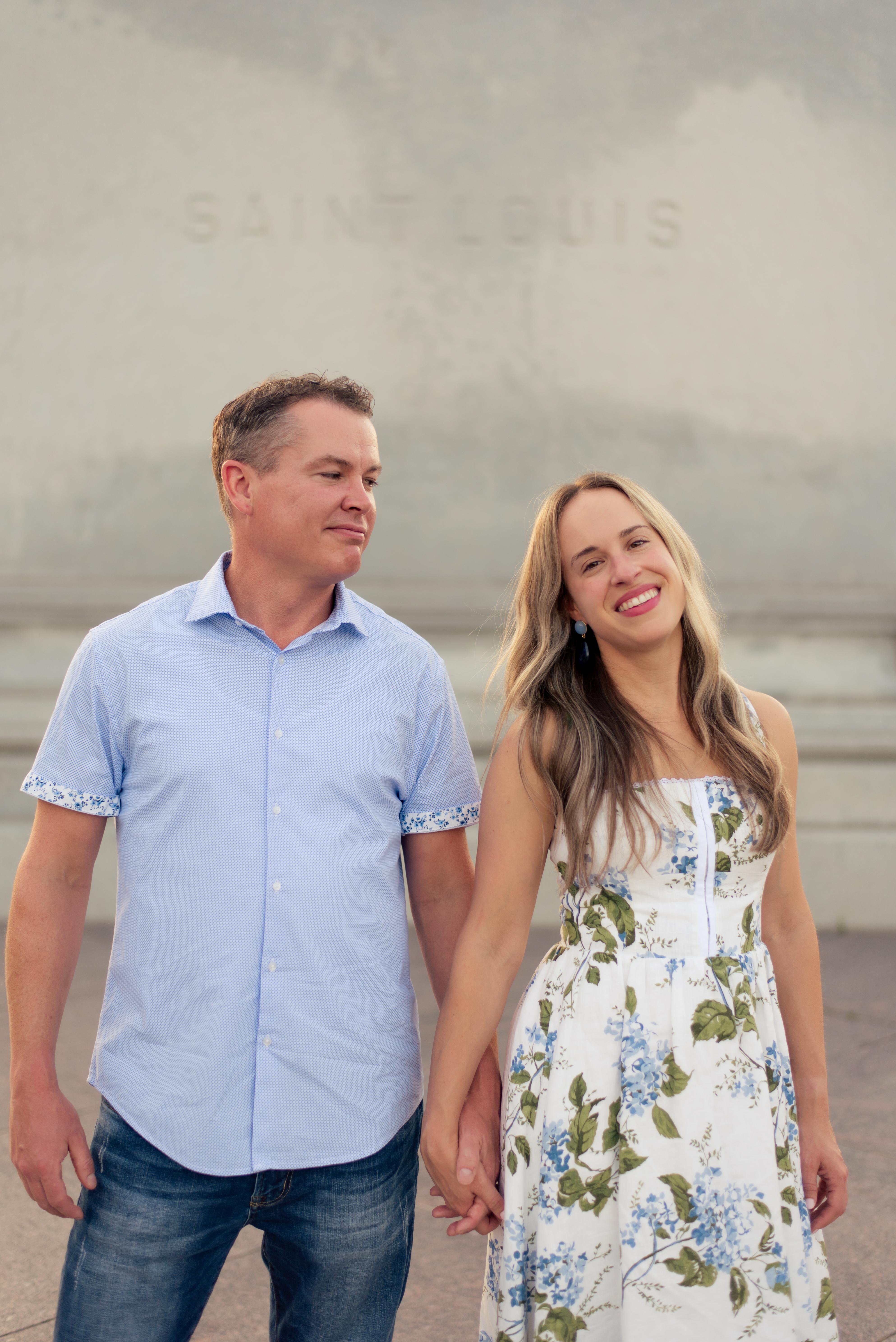 The Wedding Website of Theresa Mucelli and Matthew Berry
