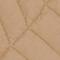Sandstone