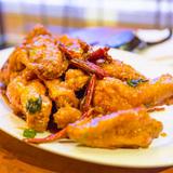 San Tung