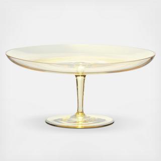 Celia Cake Pedestal
