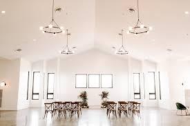 The Wedding Website of Kalley Whetstone and Vince Johnson