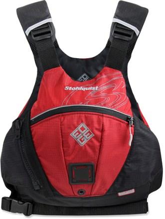 Life Vests