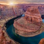 Horseshoe Bend