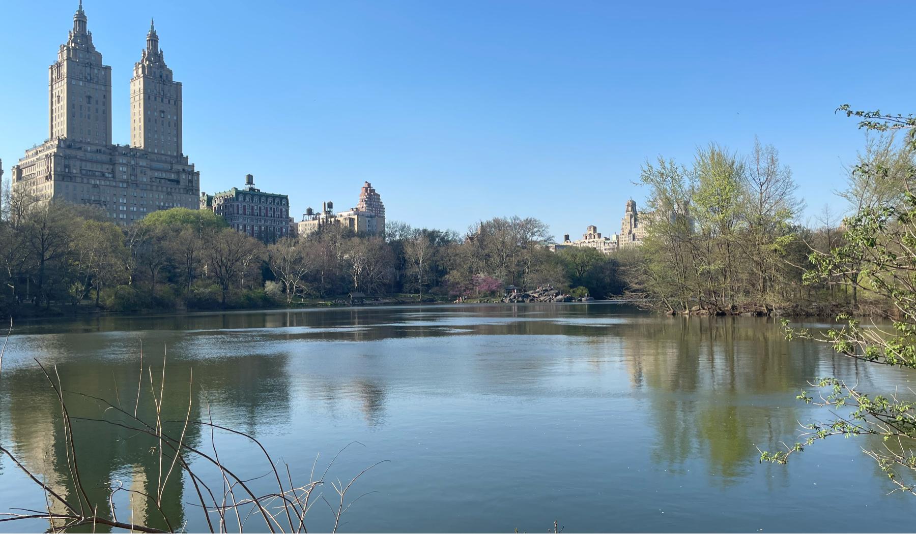 The Wedding Website of Gina N. Olivieri- Garcia and Joshua E. Garcia