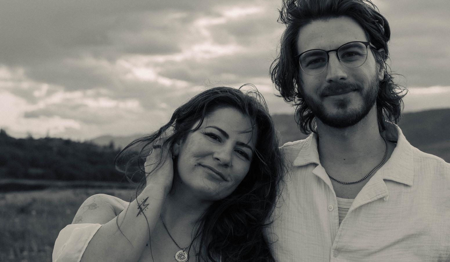 Hero Slideshow Image 3