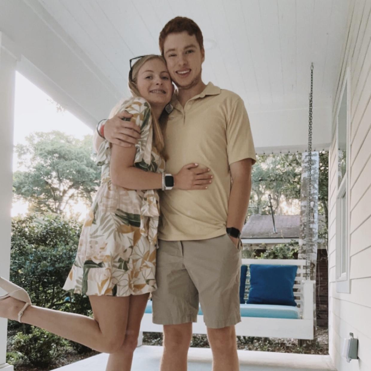 Beach Getaway - May 9th, 2023