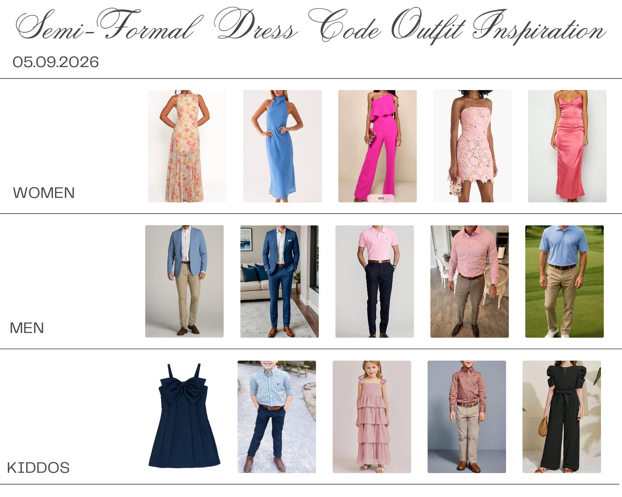 The Wedding Website of Zoie Feldhaus and Ethan Miller