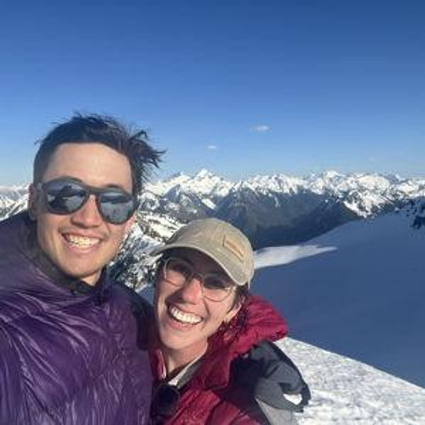 Honeymoon Fund