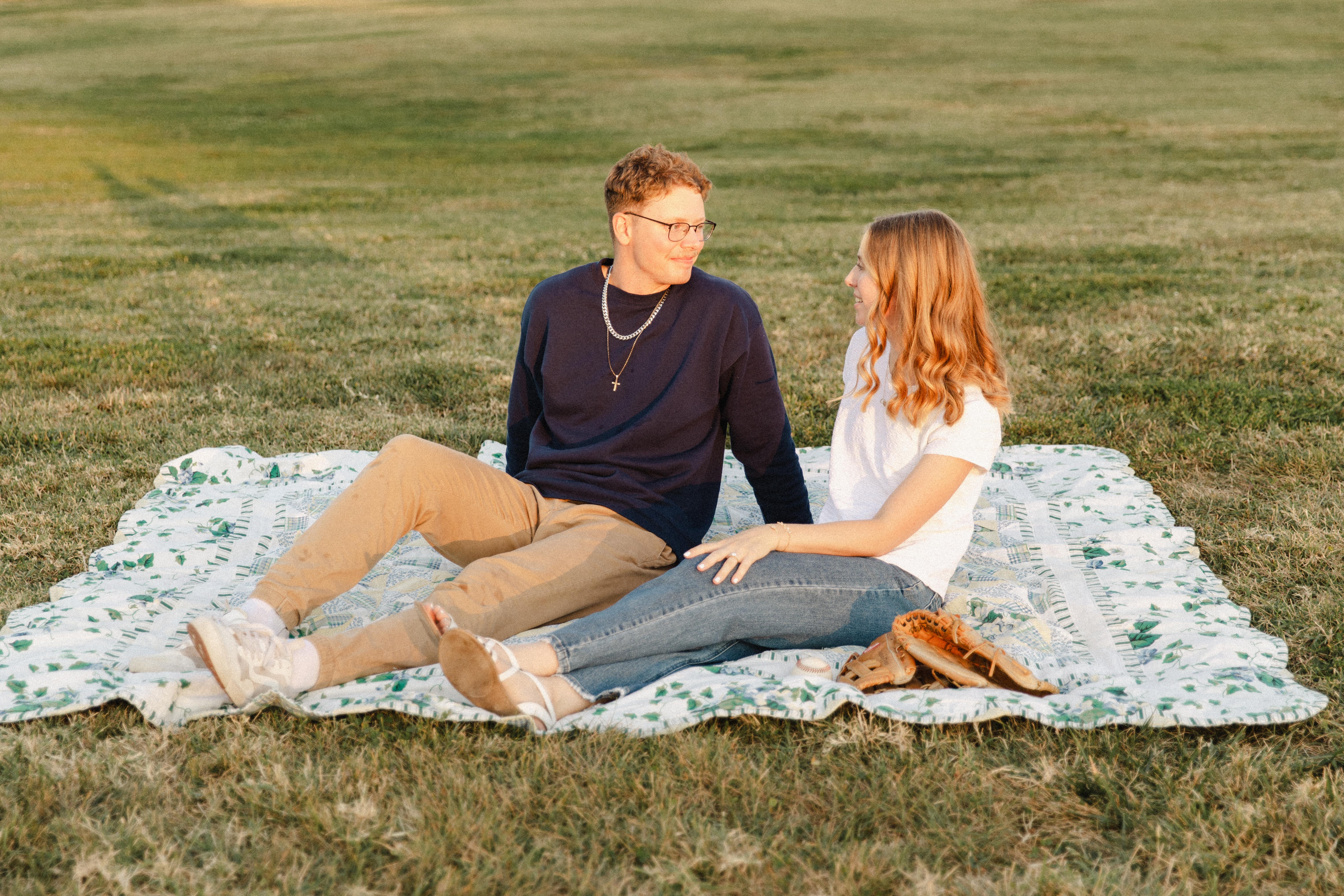 The Wedding Website of Kaitlyn Ann Koenigstein and Alexander Edmund Blum