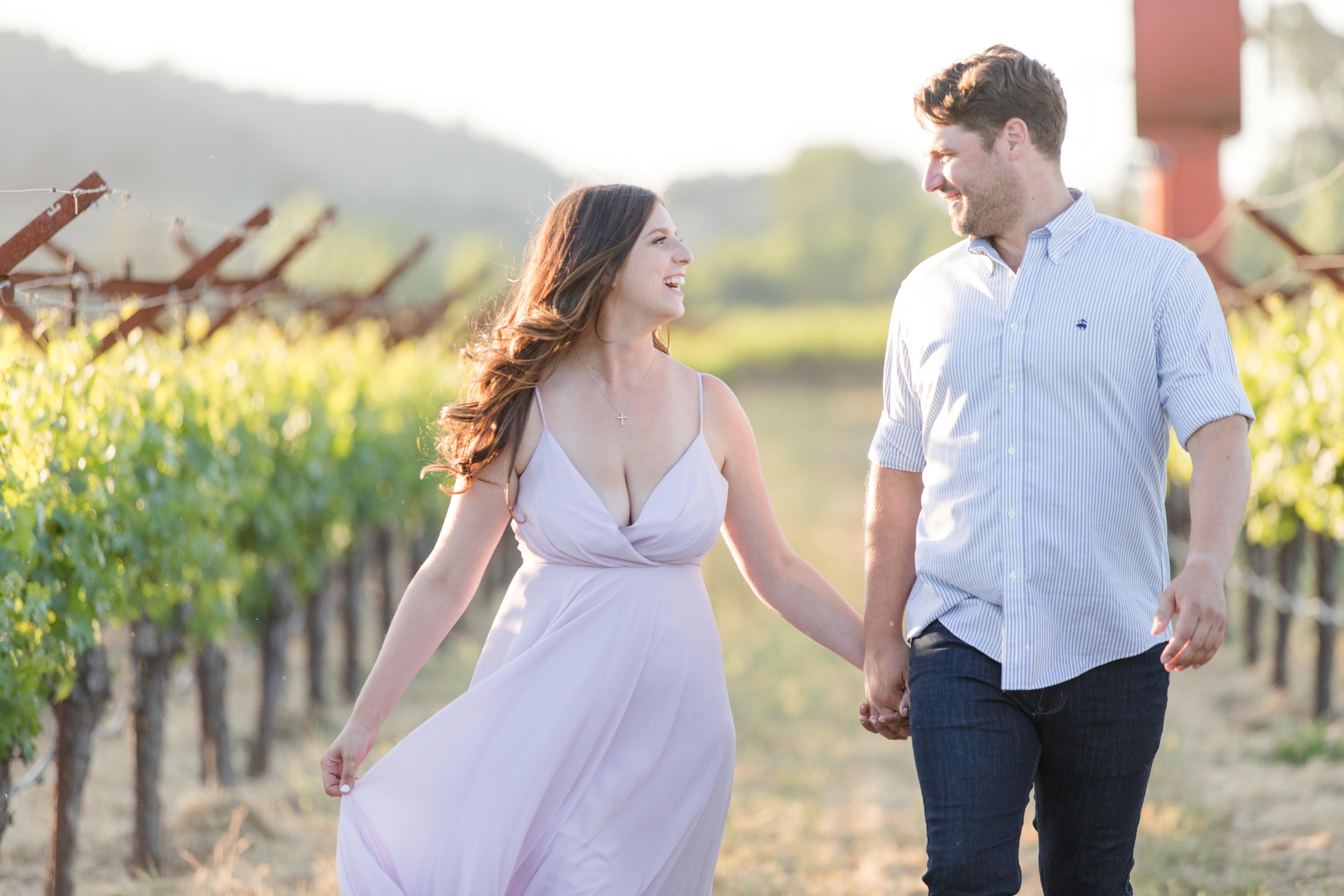 The Wedding Website of Jillian Stern and Maxwell Trego