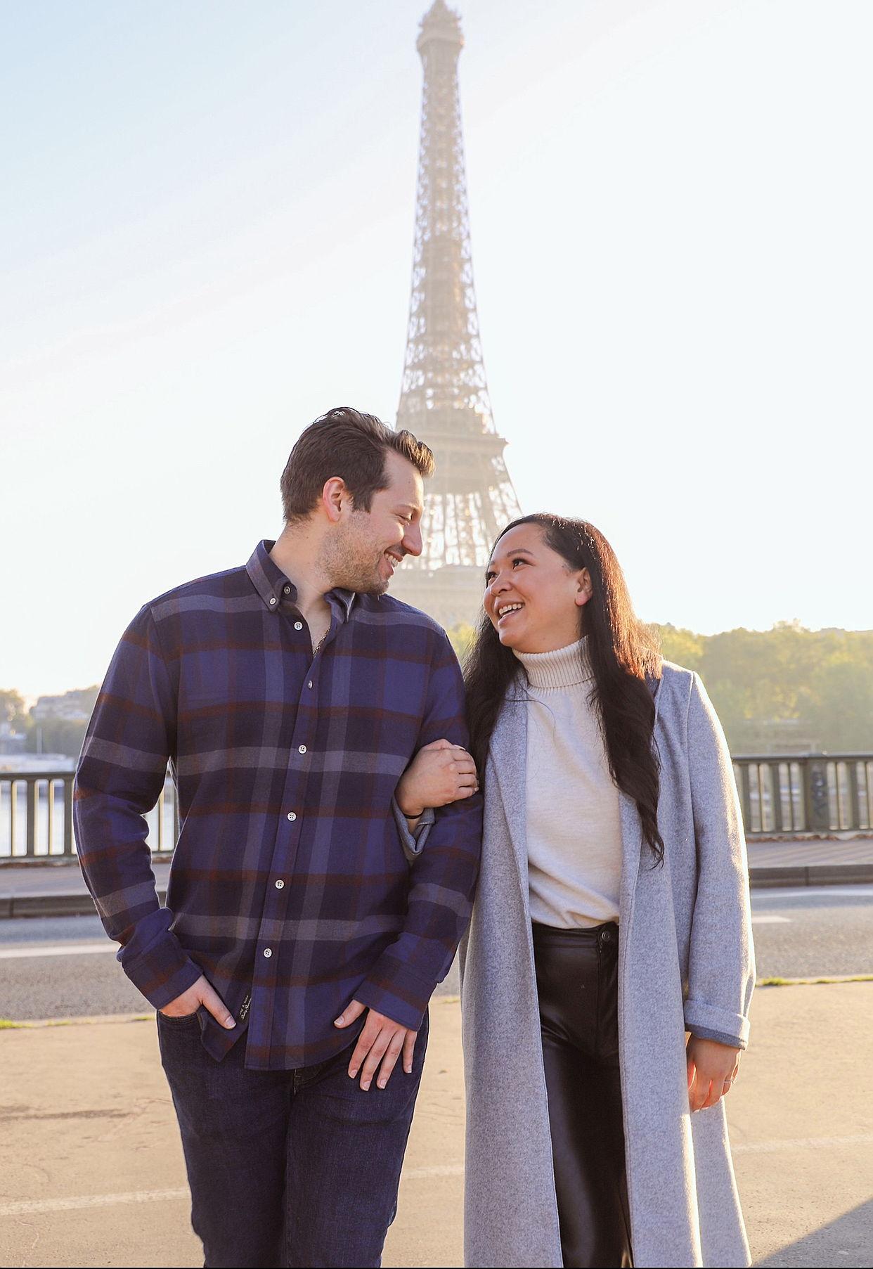 The Wedding Website of Cindy Dinh and Matthew Tuszynski
