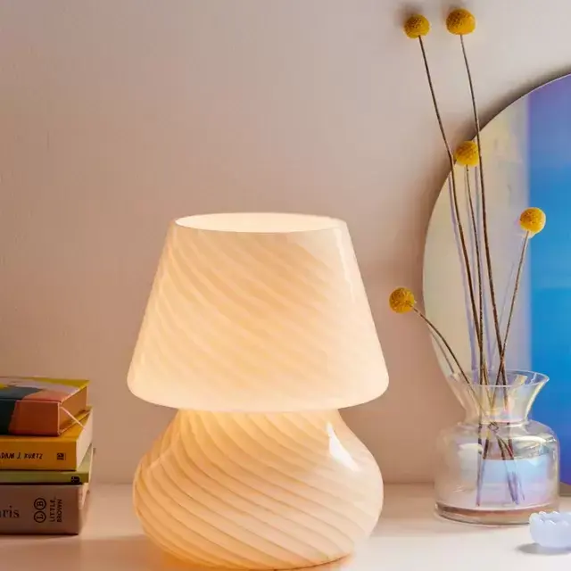 Ansel Table Lamp