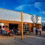 Birds Fly South Ale Project