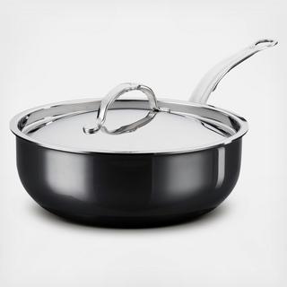 NanoBond Titanium Covered Essential Pan
