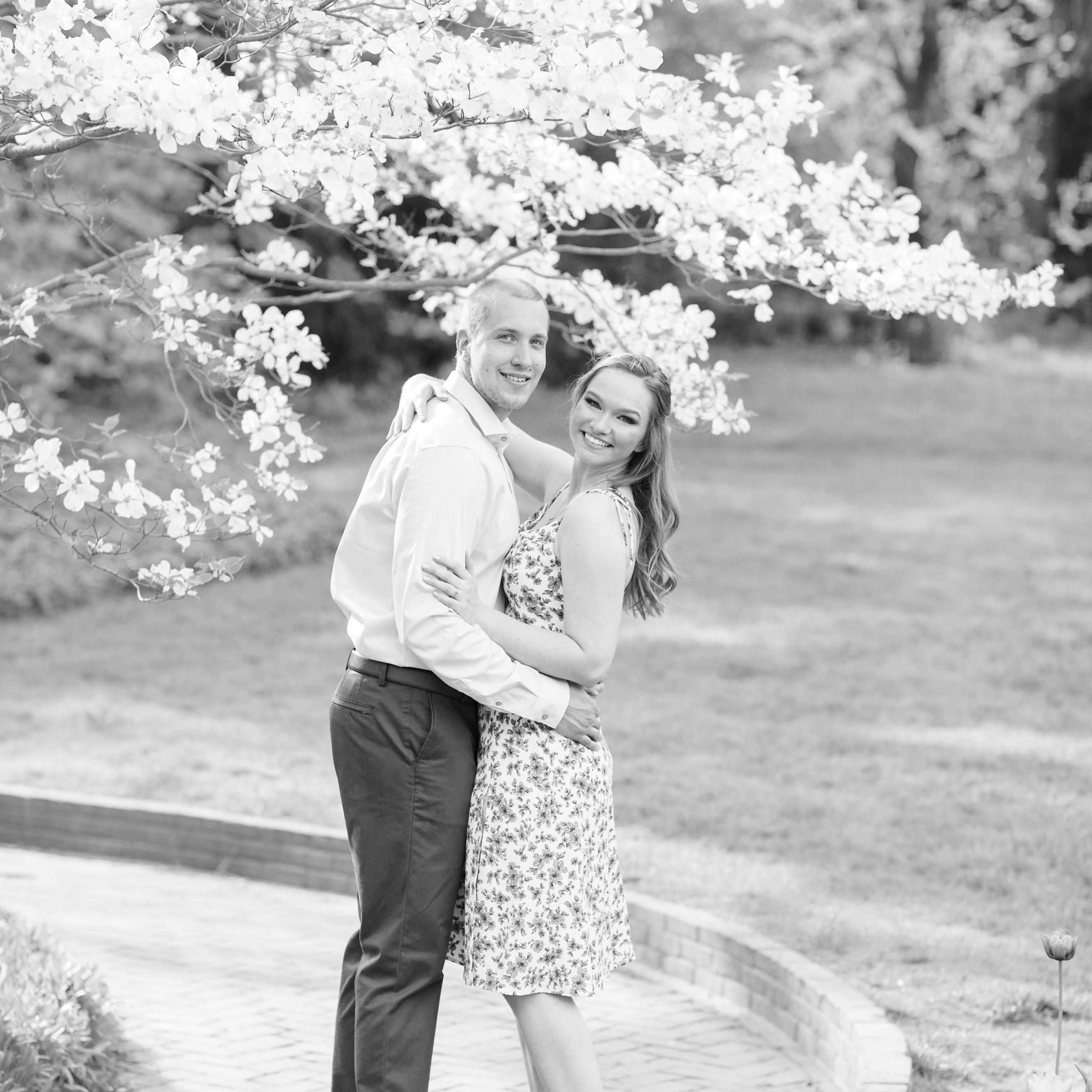 Leigh G Photography
