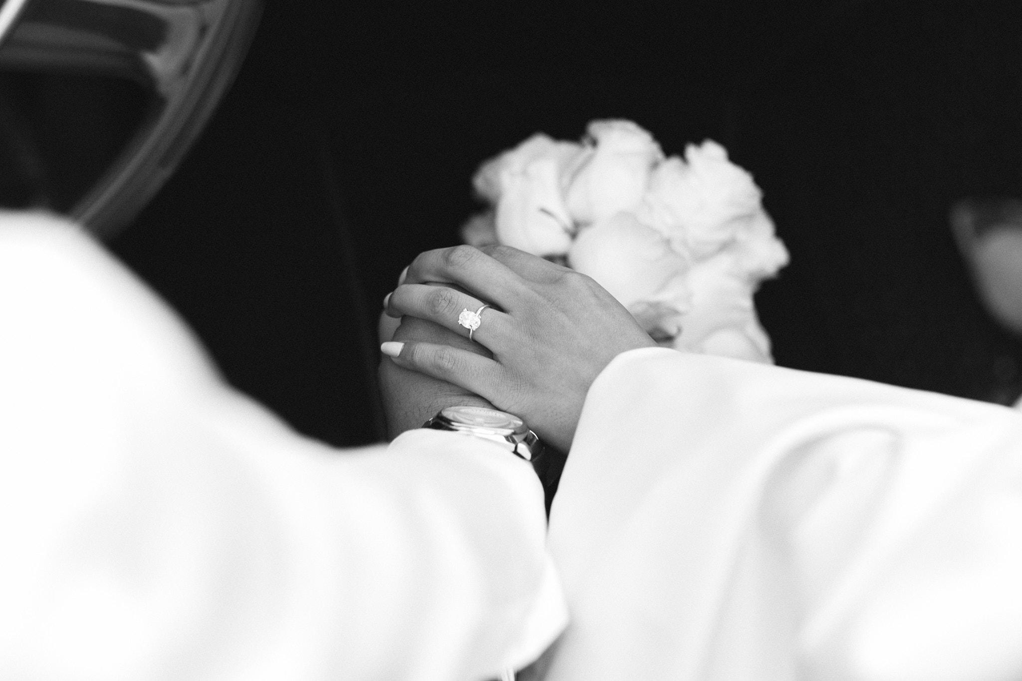 The Wedding Website of Rachel de Jesus and Joel Adelantar