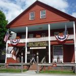 The Vermont Country Store Weston