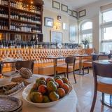 The Seahorse Restaurant, Dartmouth