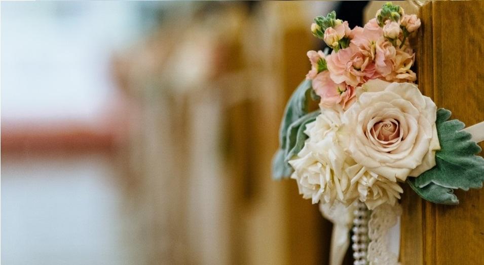 The Wedding Website of Taylor Gaffney and Anton Fendrich