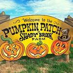 Shady Brook Farm