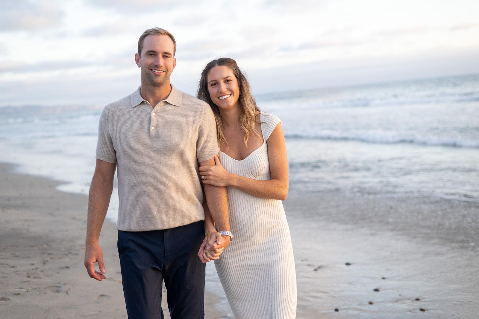 The Wedding Website of Aimee Stephenson and Evan Weinstock