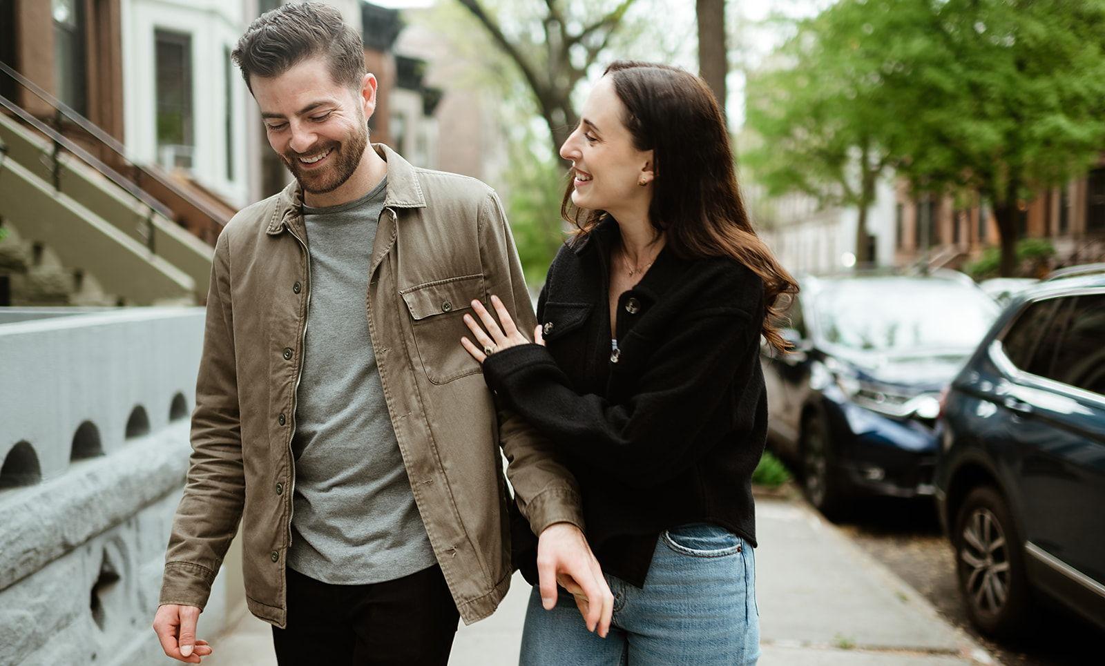 The Wedding Website of Rebecca Bliss and Tyler Berg