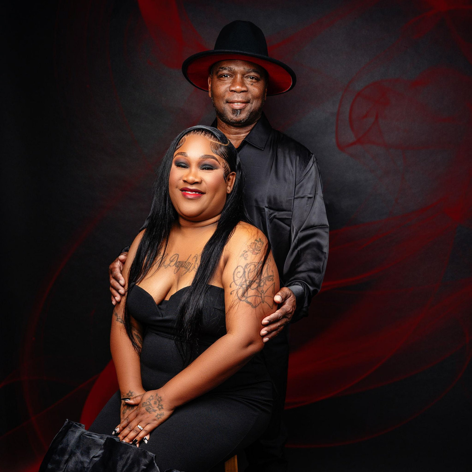 He who finds a wife finds a good thing and obtains favor from the lord.