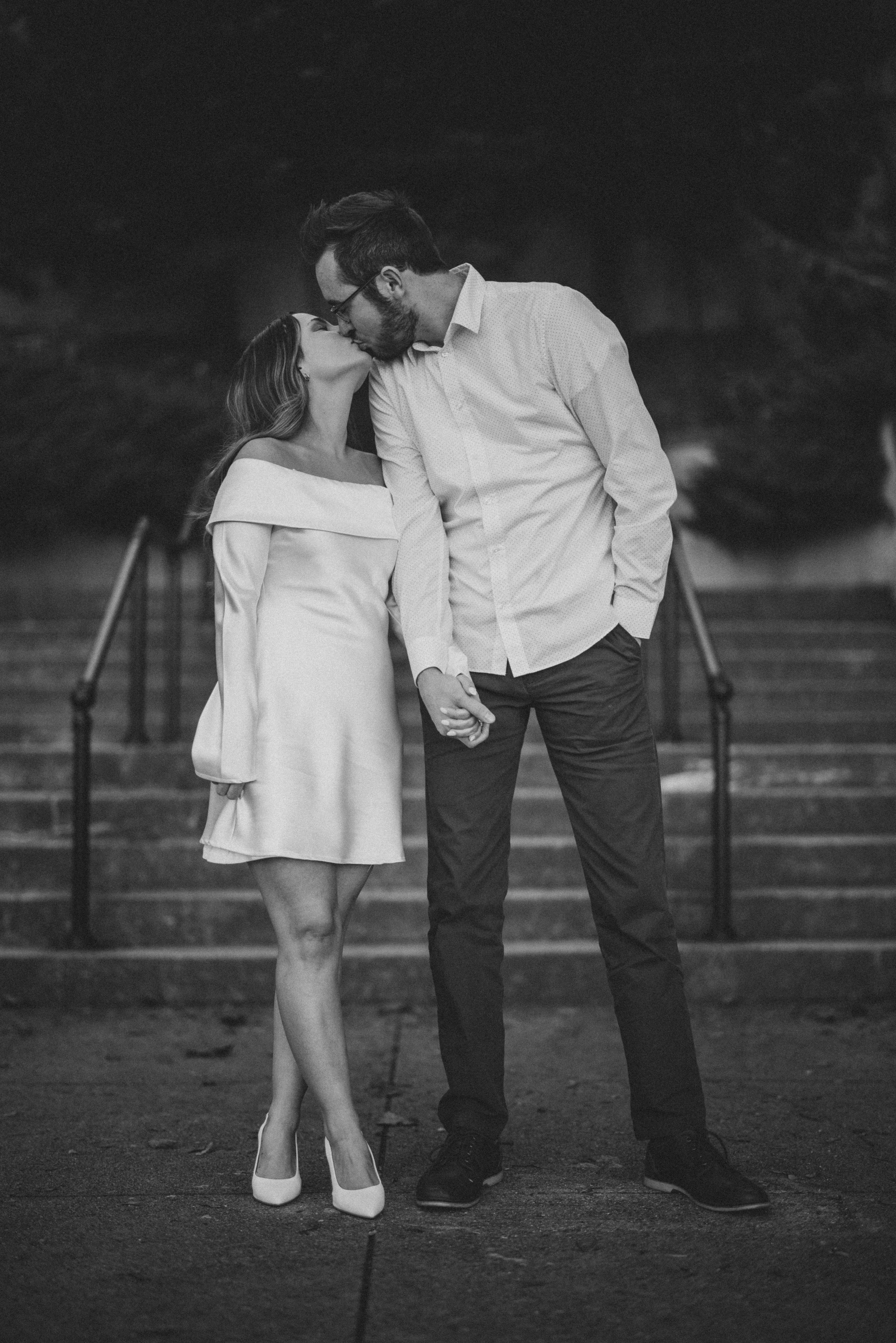 The Wedding Website of Teresa Cicirello and Tyler Cliff
