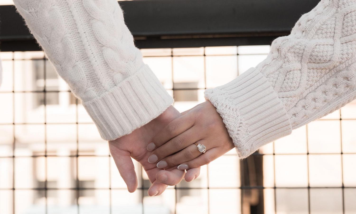 The Wedding Website of Maribel Estrada and William Pieters