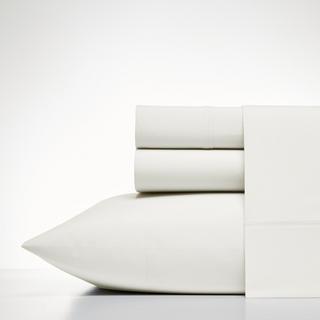 Kooltex Performance Solid 4-Piece Sheet Set