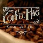 Coffee Hag