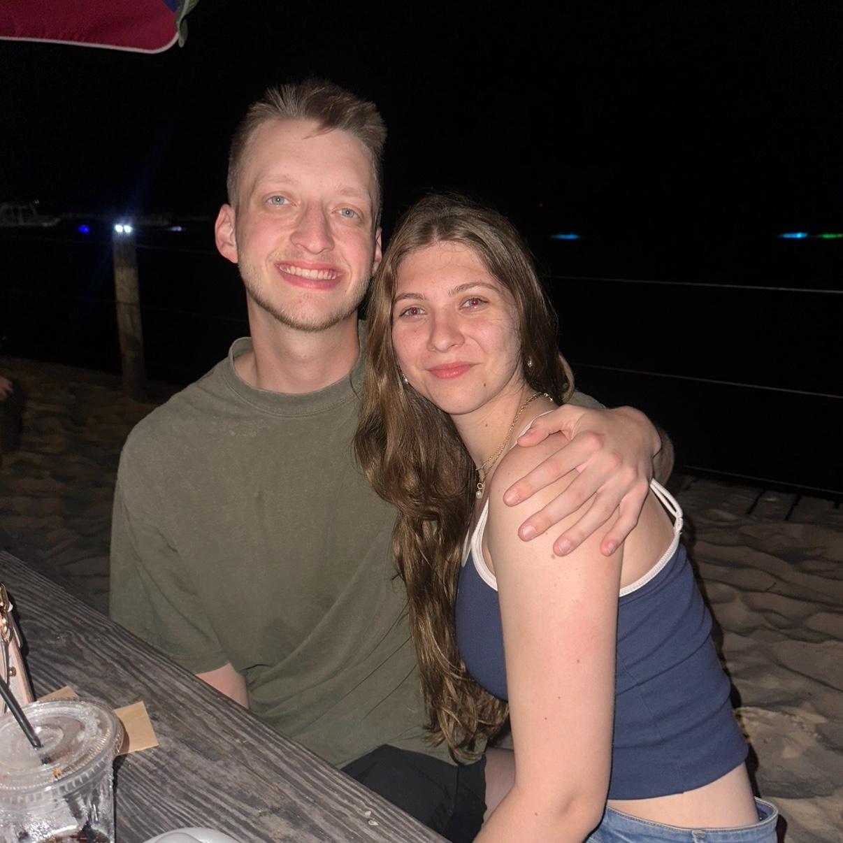 05-16-25
dinner in florida