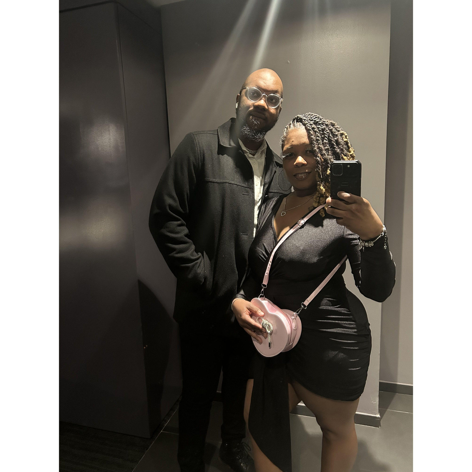 Raven’s Birthday!