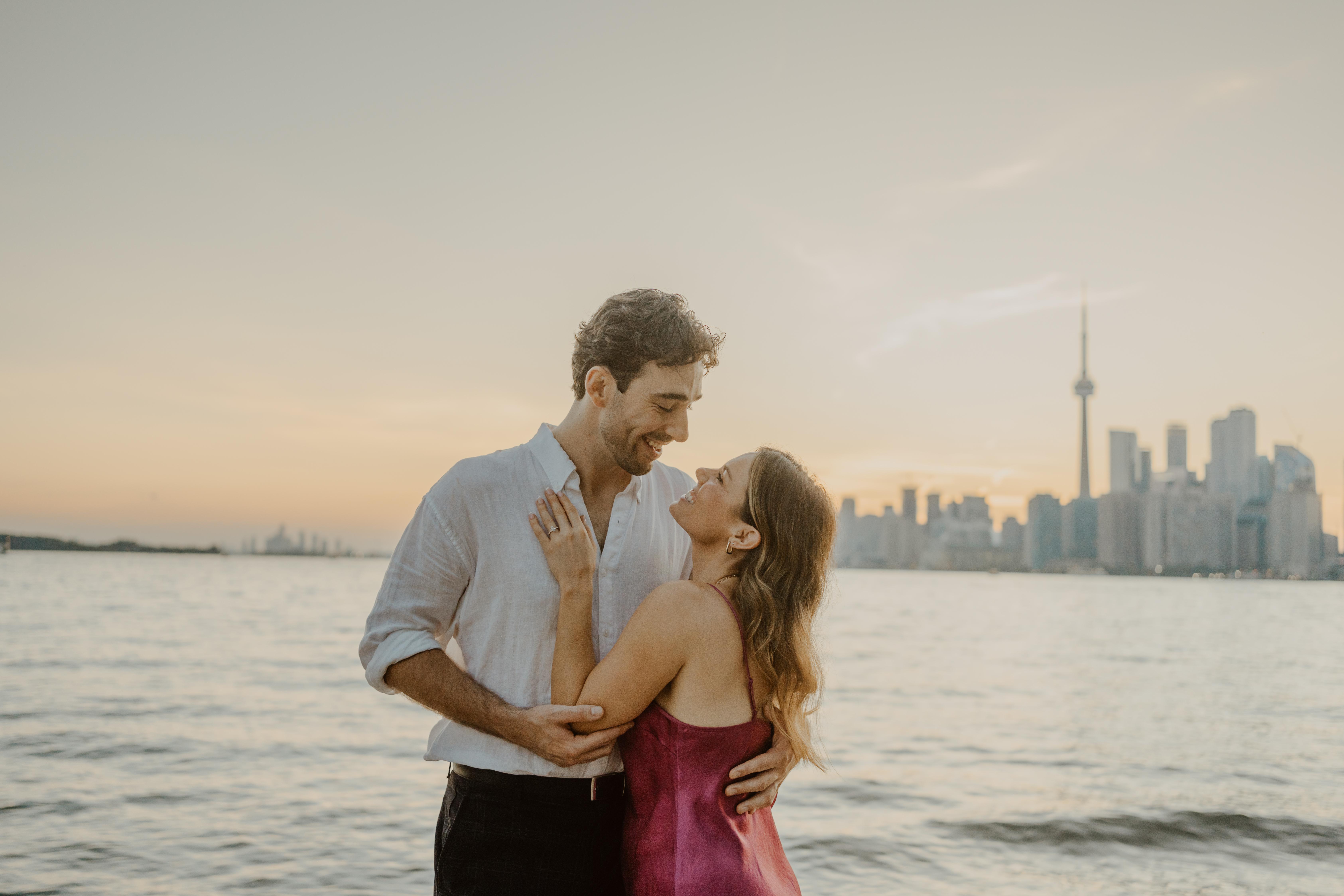 The Wedding Website of Jessica Crilley and Tyler Fernandez