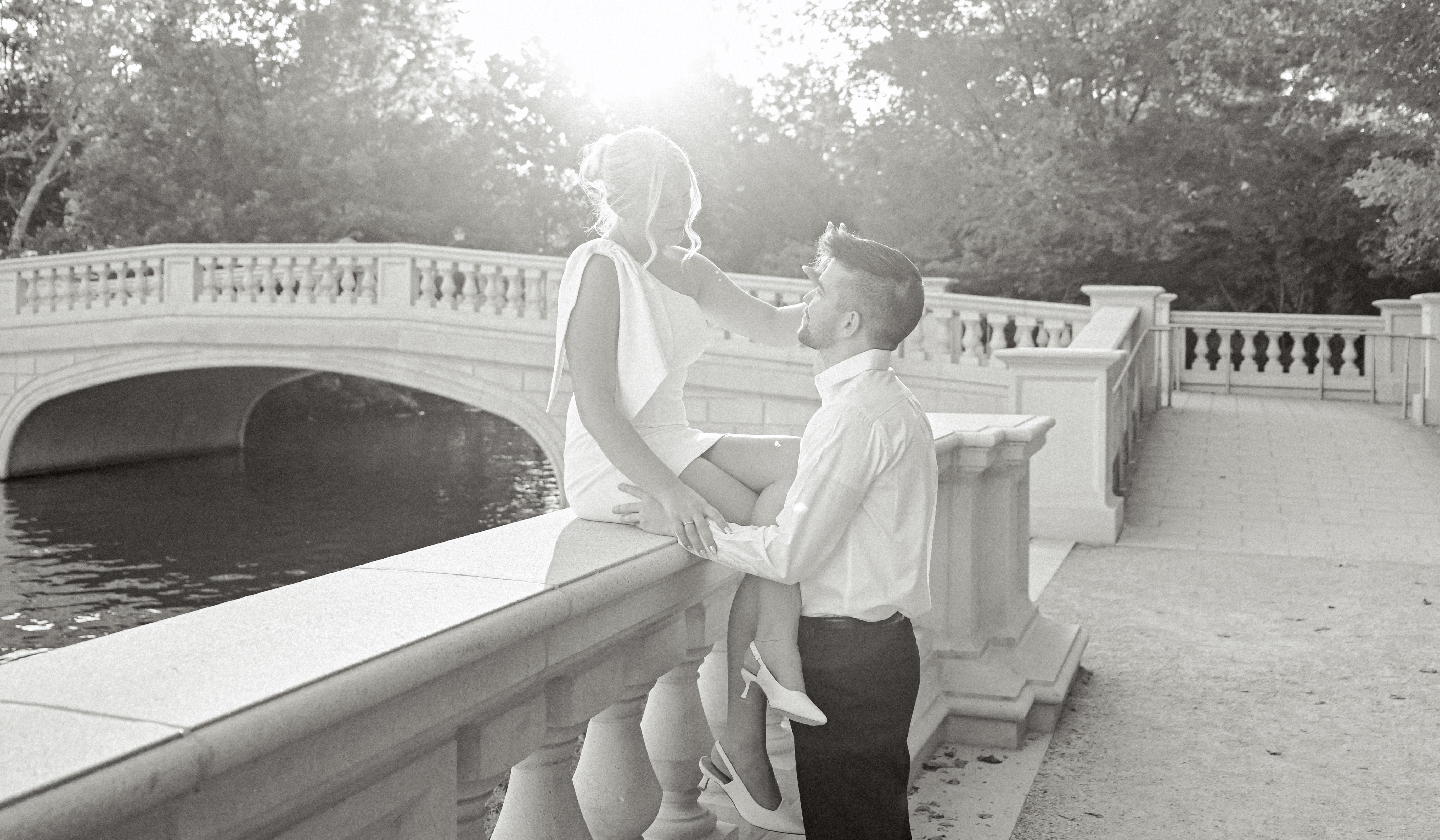 Hero Slideshow Image 1