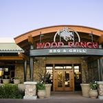 Wood Ranch