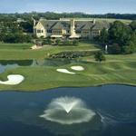 Frisco Lakes Golf Club
