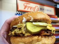 Krog Street Market