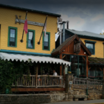 North Country Brewing Co