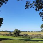 Crab Meadow Golf Course