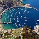 Santa Catalina Island