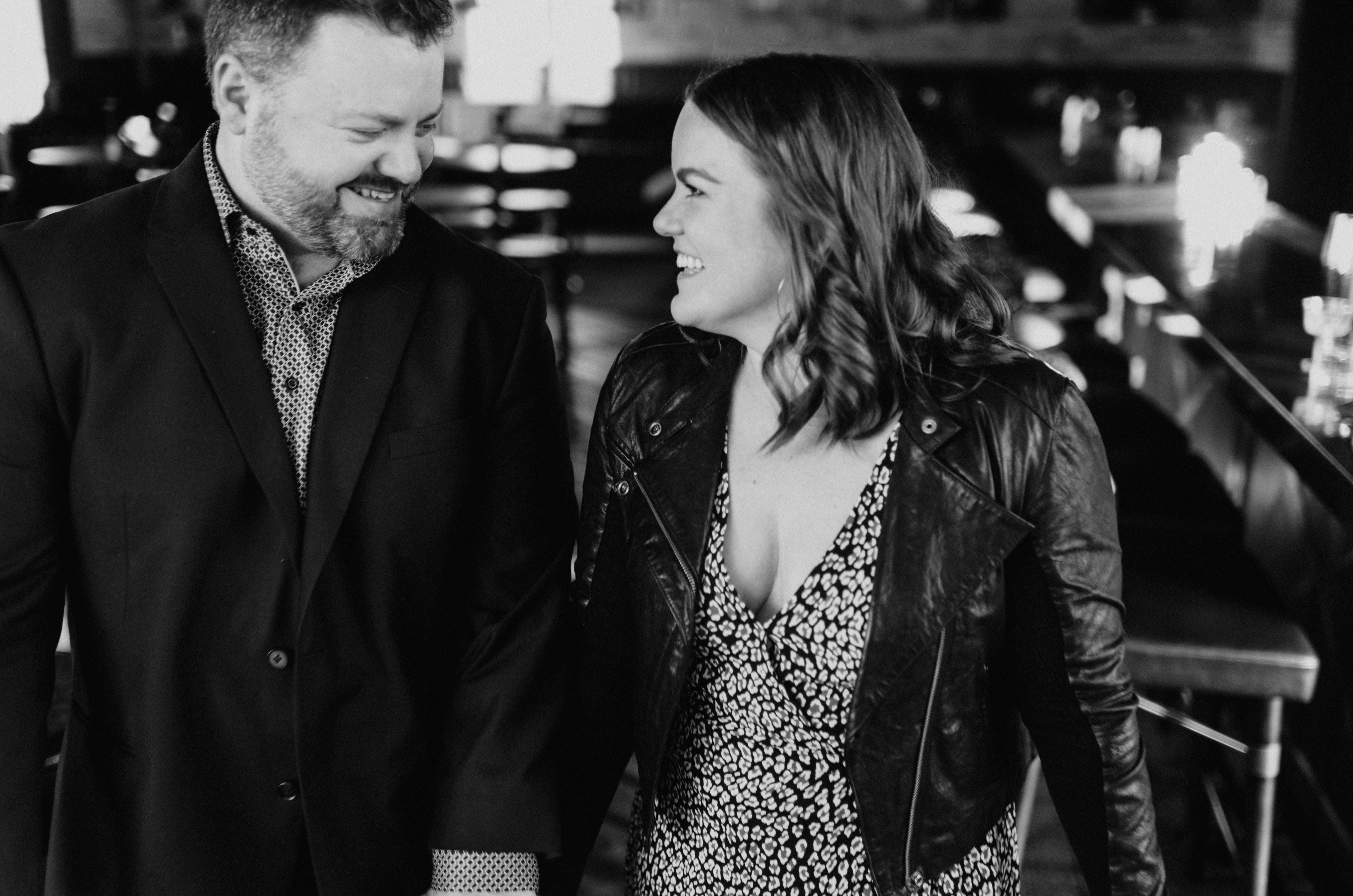 The Wedding Website of Caitlin Baker and Kevin Frelich