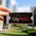 Atlanta CityPASS
