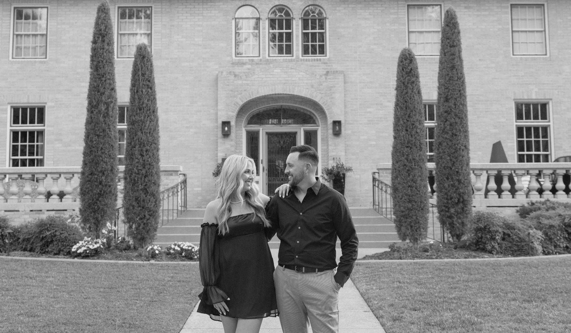 Hero Slideshow Image 1