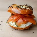 Shelsky's Brooklyn Bagels